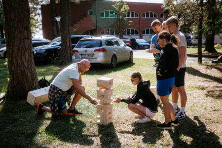 xl jenga murumäng