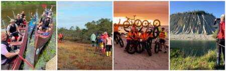 tiimitöö_360 KRAADI