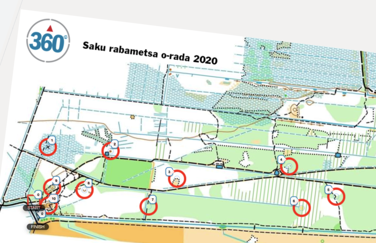 360KRAADI_Saku_Rabametsa_LÜHIKE_o-rada