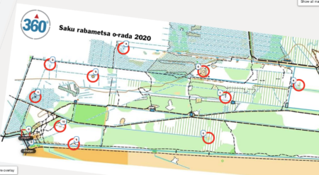 360KRAADI_Saku_Rabametsa_PIKK_o-rada