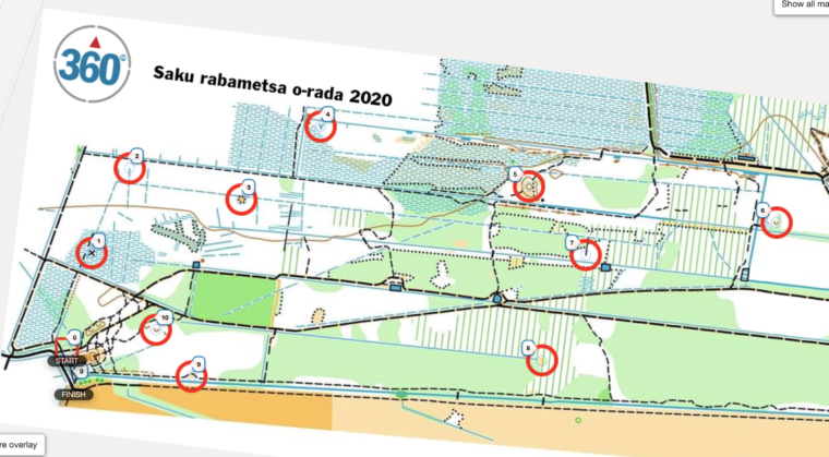 360KRAADI_Saku_Rabametsa_PIKK_o-rada