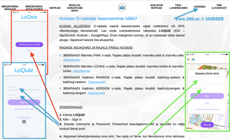 360KRAADI_o-rajad_puust&punaseks