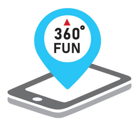 360_fun_logo