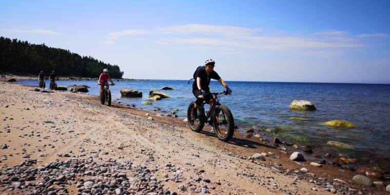 360kraadi_fatbike