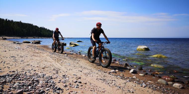 360kraadi_fatbike