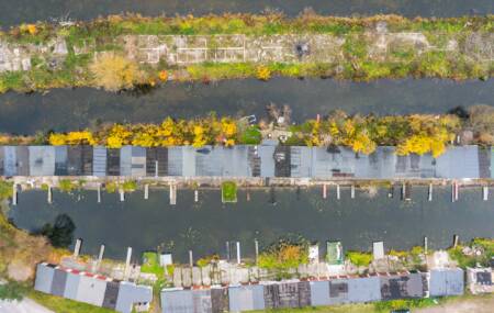 kanuumatk 360 kraadiga