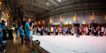 rube goldberg ehitusmäng sisemänguna