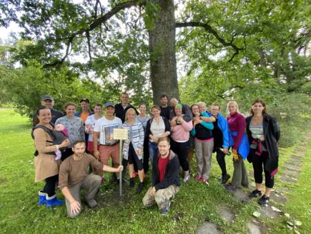 meeskond-frankevents-360kraadi