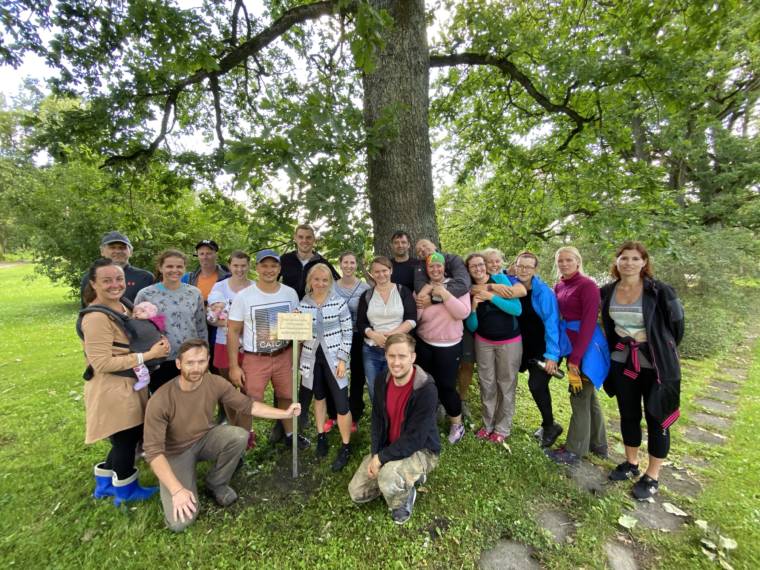 meeskond-frankevents-360kraadi