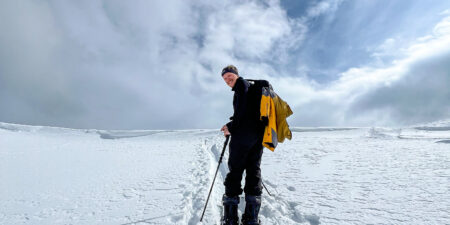 360 KRAADI seiklusreis