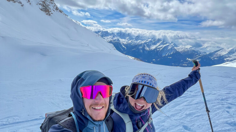 360 KRAADI seiklusreis