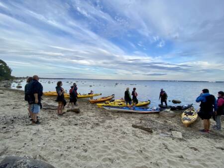 süstamatk_360kraadi