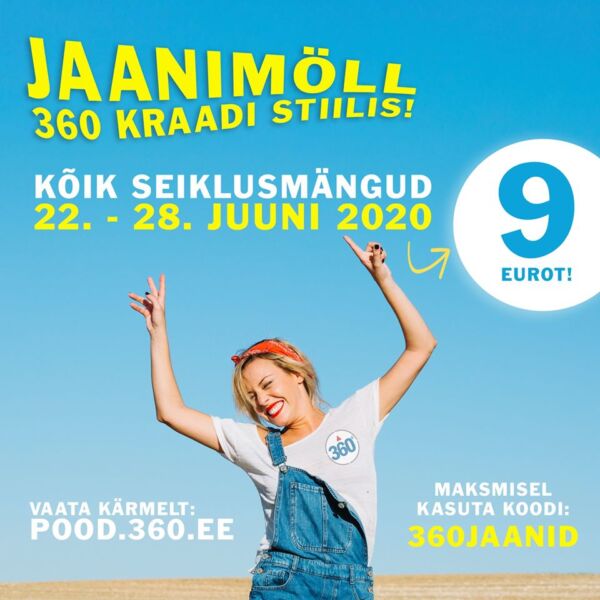 Jaanipäev2020_360KRAADI