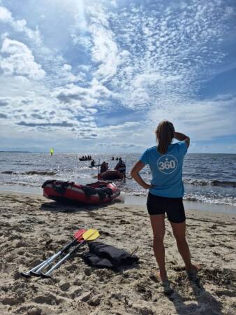 360 kraadi raftimatk