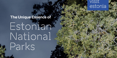 visit estonia 360