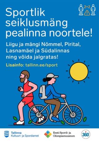 Tallinn_sport_360Kraadi_2021