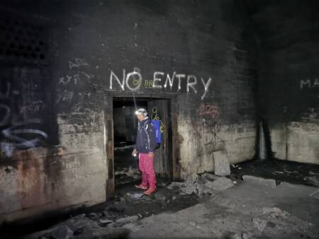 Triin Ivandi_matkajuht 2_360 KRAADI