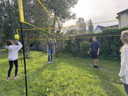 Crossnet seltskonnamäng