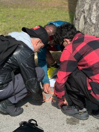 karl väino mõistatus laulasmaal