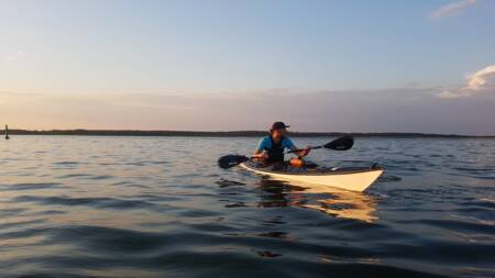 kajakimatk_360Kraadi