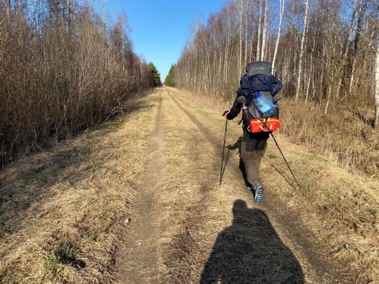 matkapäevik-karu1-taavi-360kraadi