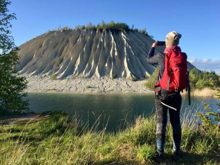 siivi_rummu-360kraadi