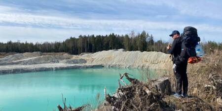 taavi-360kraadi-aidukarjäär-matkapäevik