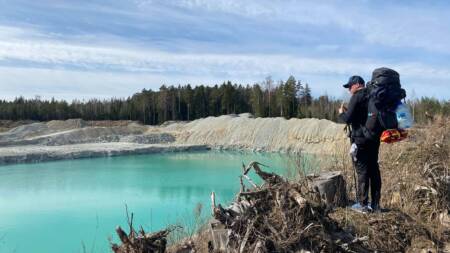 taavi-360kraadi-aidukarjäär-matkapäevik