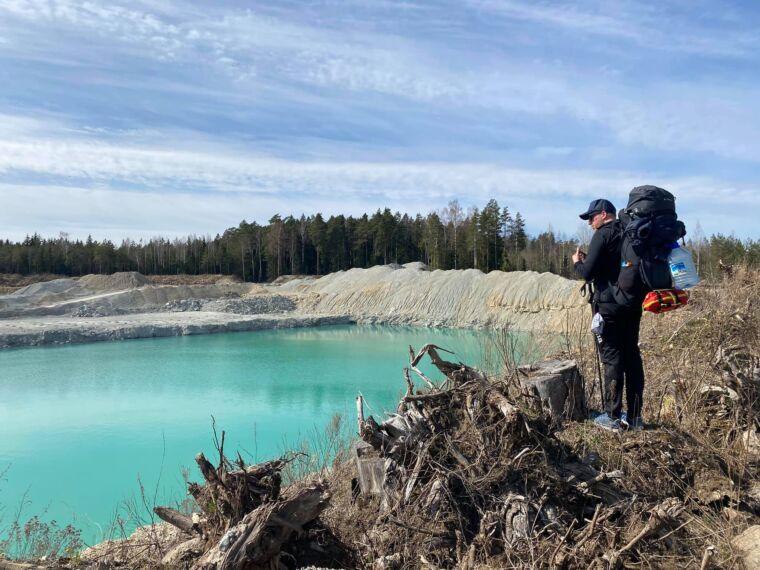 taavi-360kraadi-aidukarjäär-matkapäevik